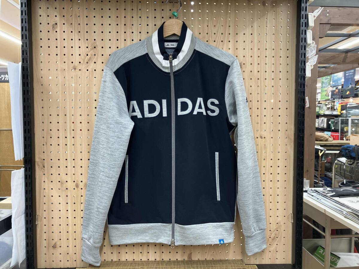 2025年最新】Yahoo!オークション -(アディダス adidas 2025年最新】Yahoo!オークション -(アディダス adidas