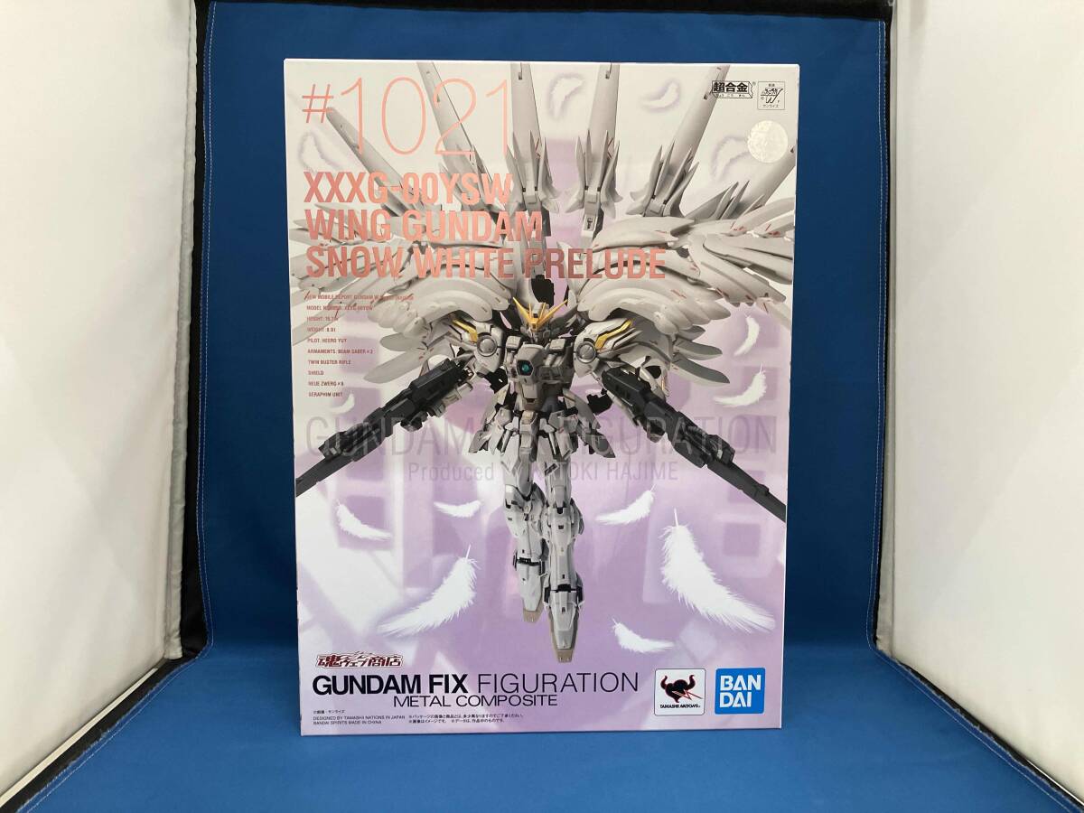 2025年最新】スノーホワイトプレリュードのガンダムフィギュアの 2025年最新】スノーホワイトプレリュードのガンダムフィギュアの