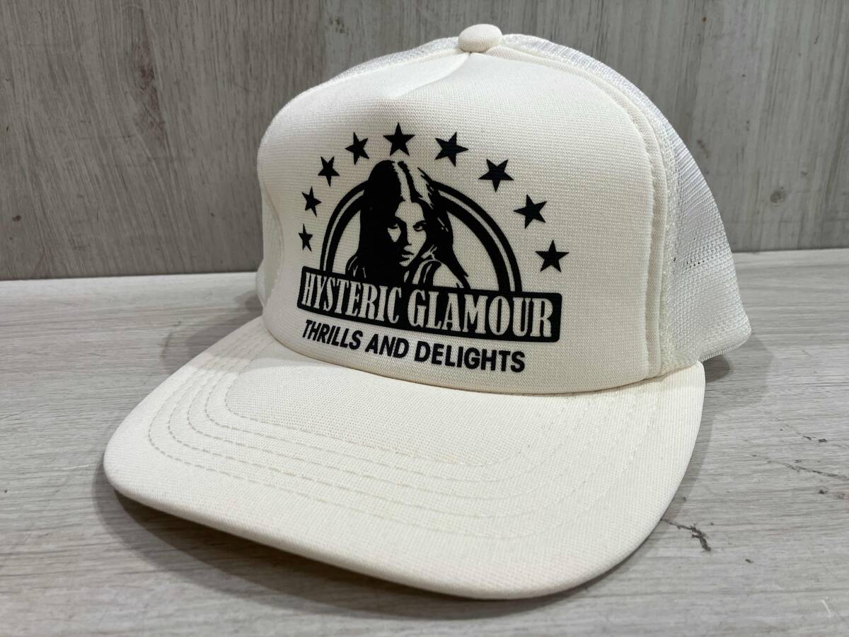 楽天市場】【中古】HYSTERIC GLAMOUR HYSTERIC UNLIMITED