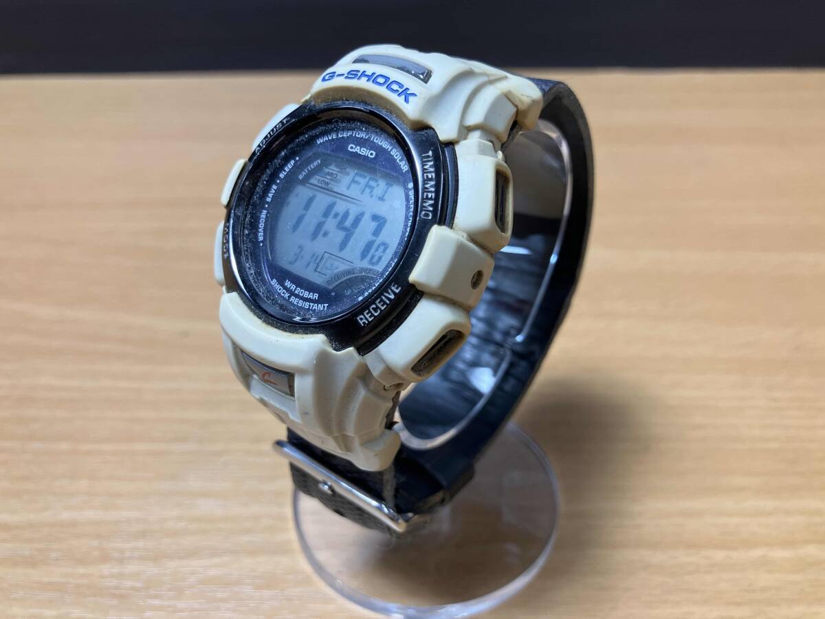 Yahoo!オークション -「カシオ g-shock gw-300」(か行 Yahoo!オークション -「カシオ g-shock gw-300」(か行
