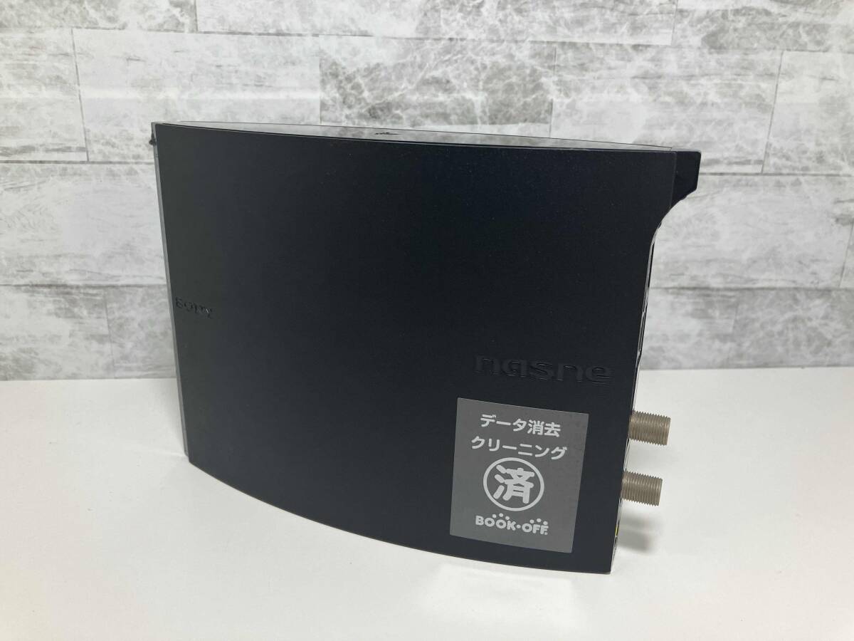 Yahoo!オークション -「cech-znr1j」の落札相場・落札価格