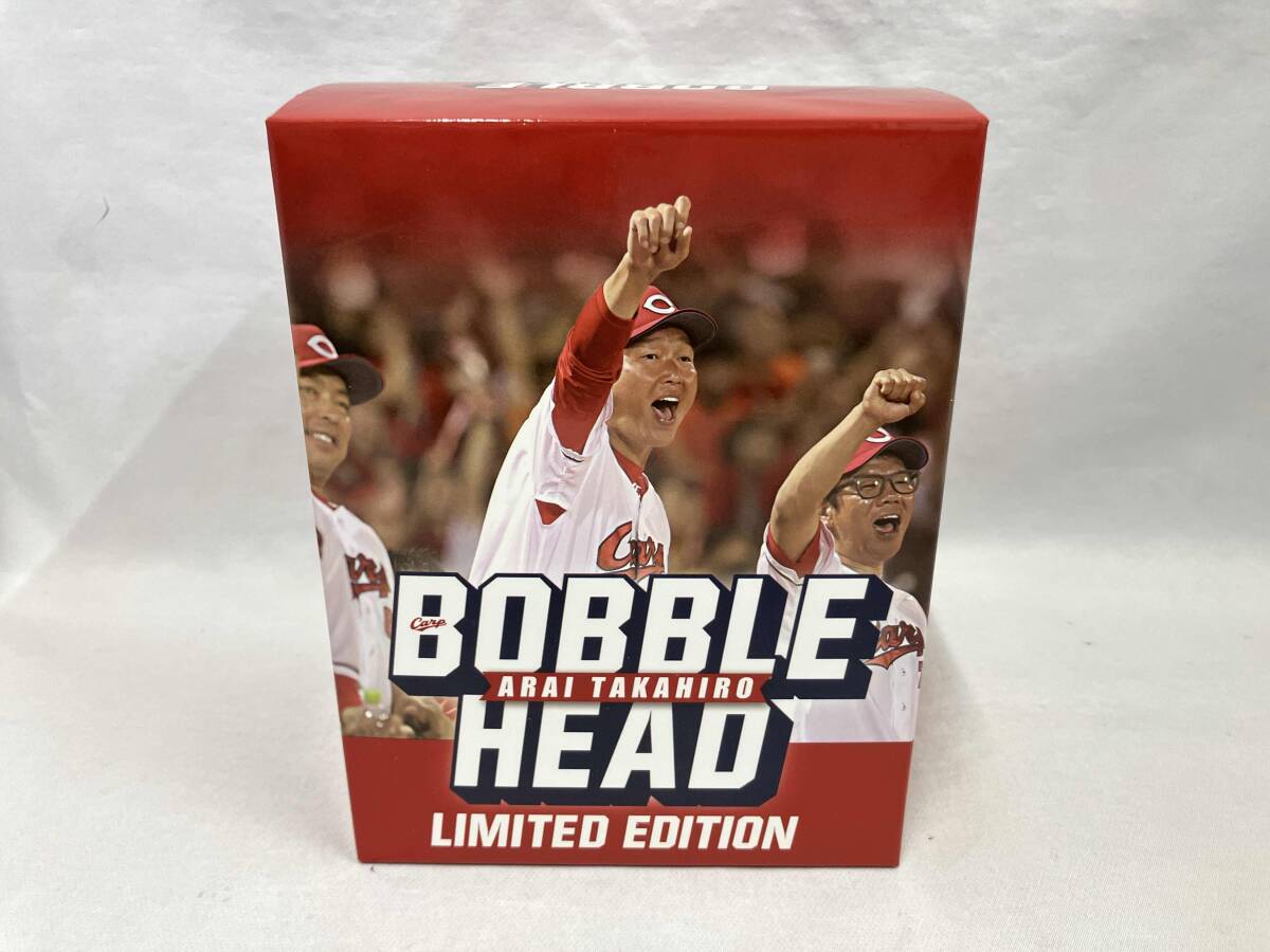 2025年最新】Yahoo!オークション -#新井(フィギュア)の中古品