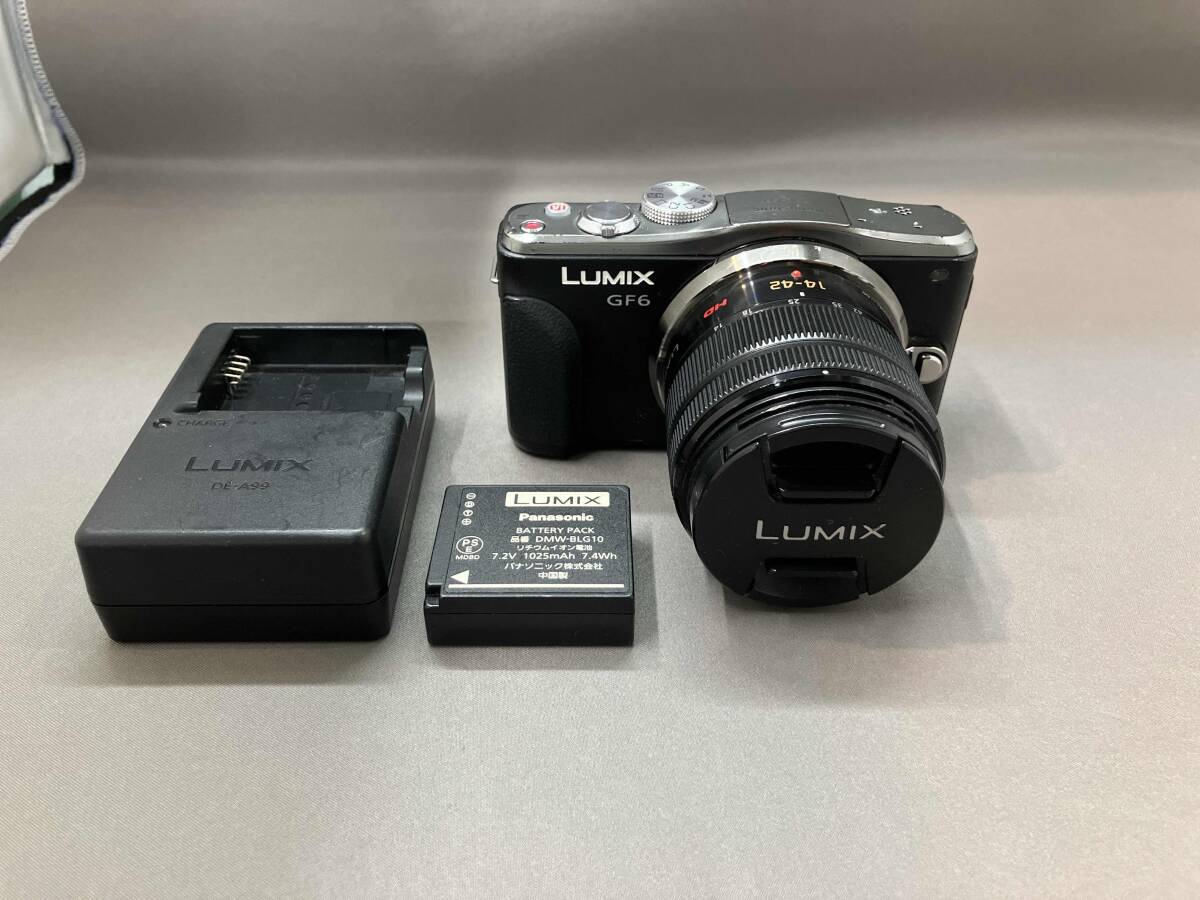 Yahoo!オークション -「lumix gf6」(カメラ、光学機器) の落札 Yahoo!オークション -「lumix gf6」(カメラ、光学機器) の落札