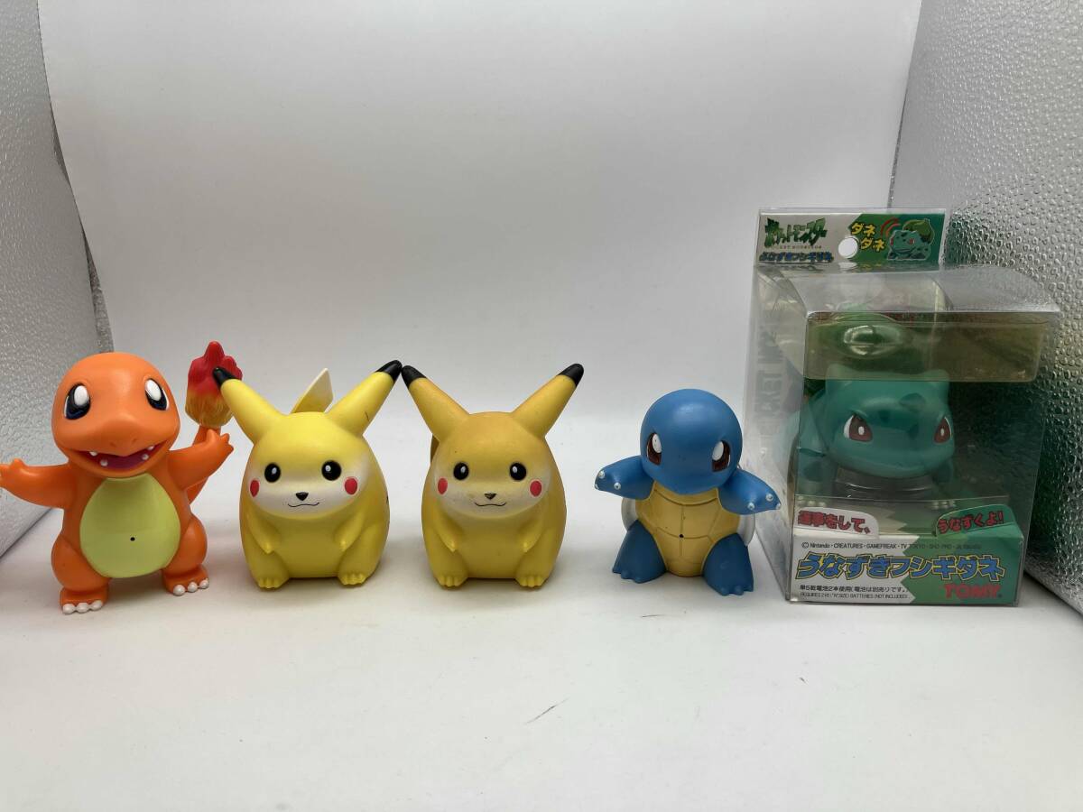 Yahoo!オークション -「手のひらピカチュウ」の落札相場・落札価格 Yahoo!オークション -「手のひらピカチュウ」の落札相場・落札価格