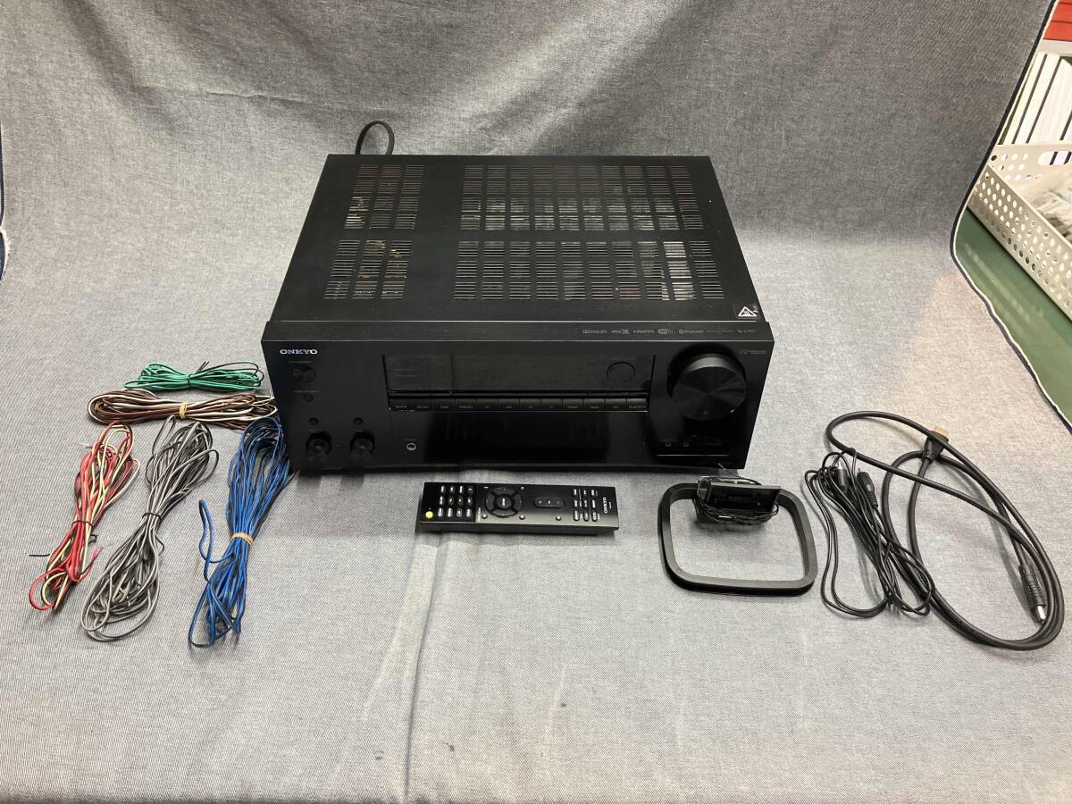 Yahoo!オークション -「onkyo tx-nr656」(オンキヨー) (AVアンプ Yahoo!オークション -「onkyo tx-nr656」(オンキヨー) (AVアンプ