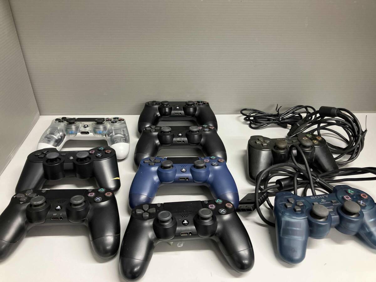 プレイステーション本体 コントローラー キャプチャーボード