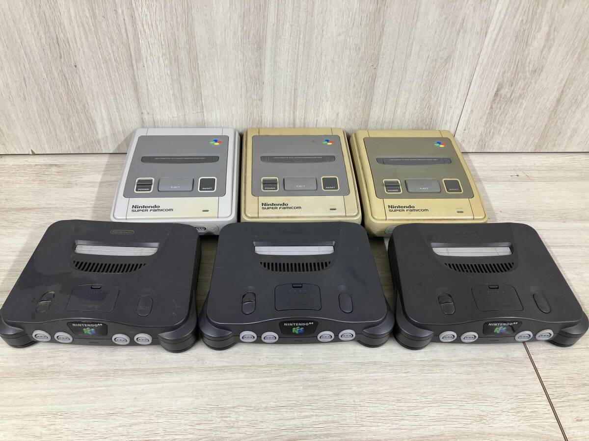 Yahoo!オークション -「スーパーファミコン 本体」(NINTENDO 64 Yahoo!オークション -「スーパーファミコン 本体」(NINTENDO 64