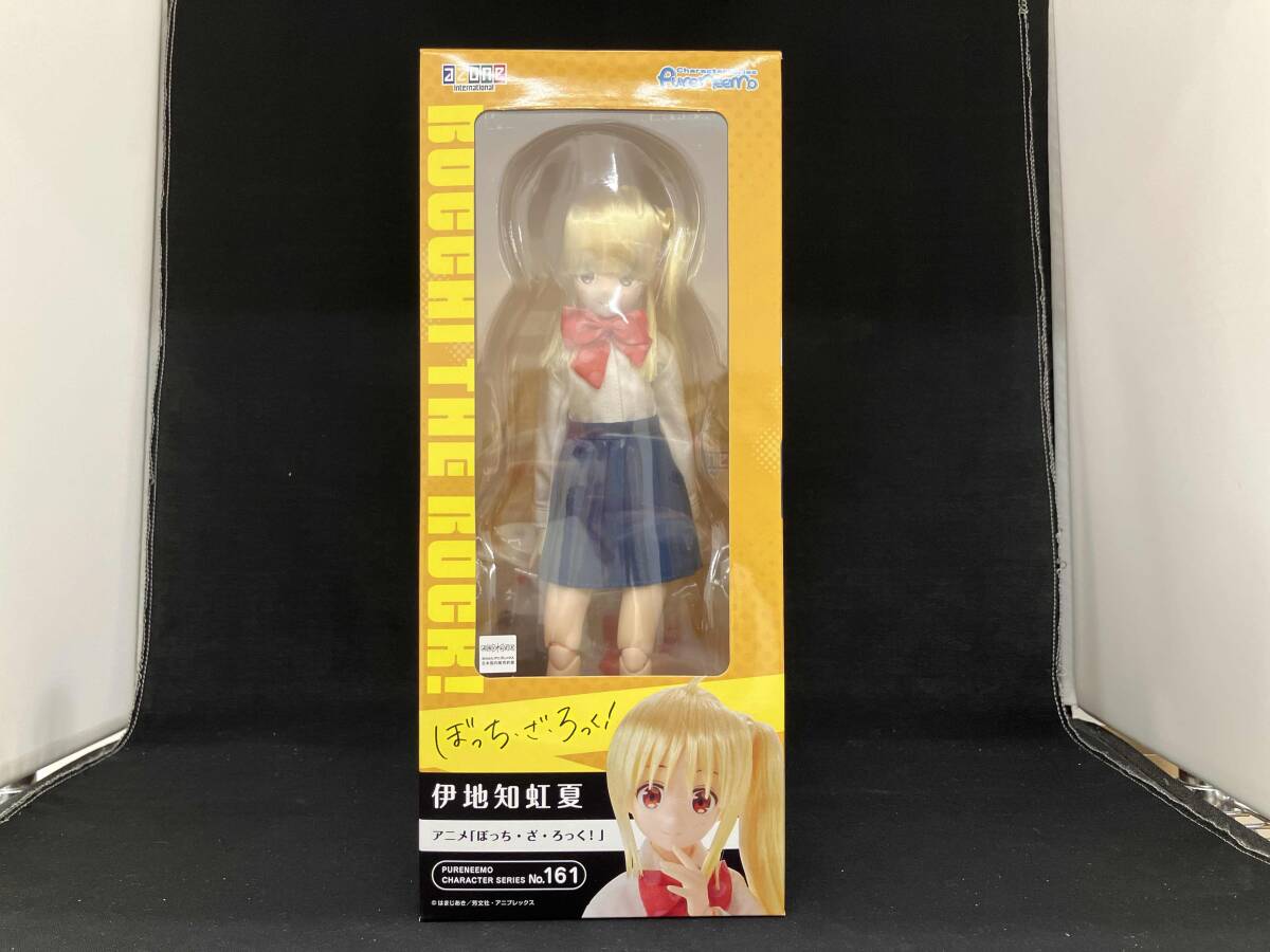 Yahoo!オークション -「ピュアニーモキャラクターシリーズ」の