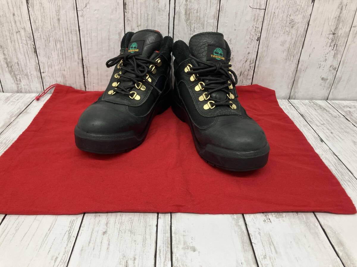 2025年最新】Yahoo!オークション -supreme timberlandの中古品 2025年最新】Yahoo!オークション -supreme timberlandの中古品