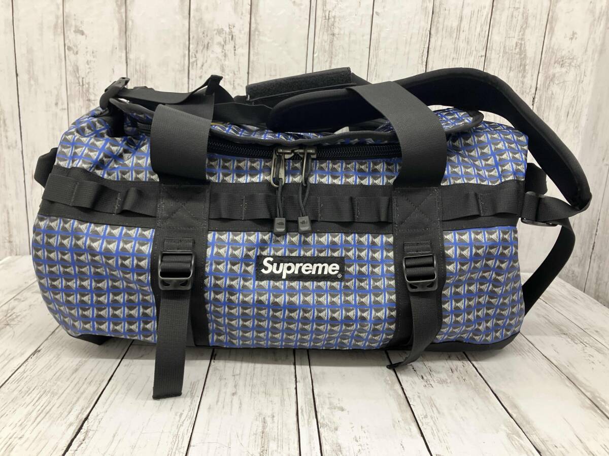 2025年最新】Yahoo!オークション -supreme ダッフルバッグの中古 2025年最新】Yahoo!オークション -supreme ダッフルバッグの中古