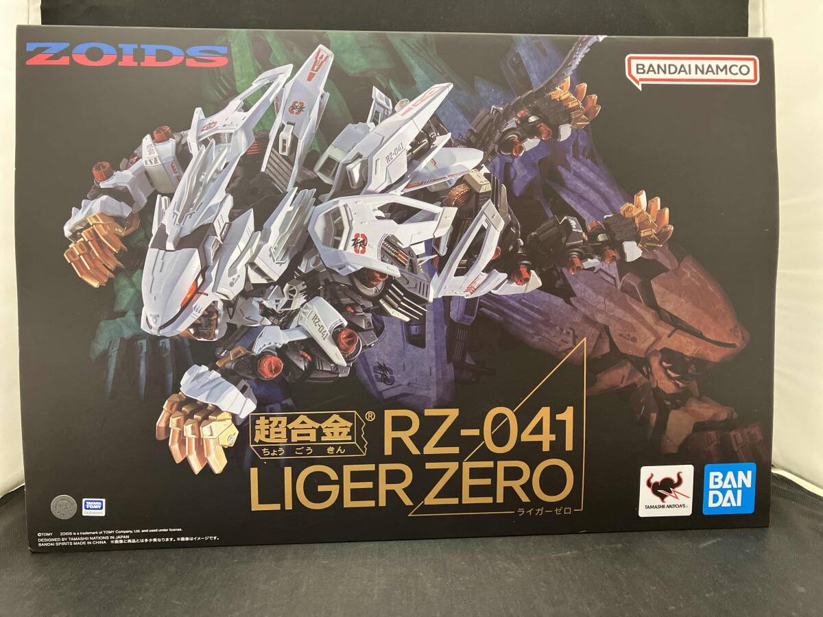 Yahoo!オークション -「超合金 rz-041」の落札相場・落札価格 Yahoo!オークション -「超合金 rz-041」の落札相場・落札価格