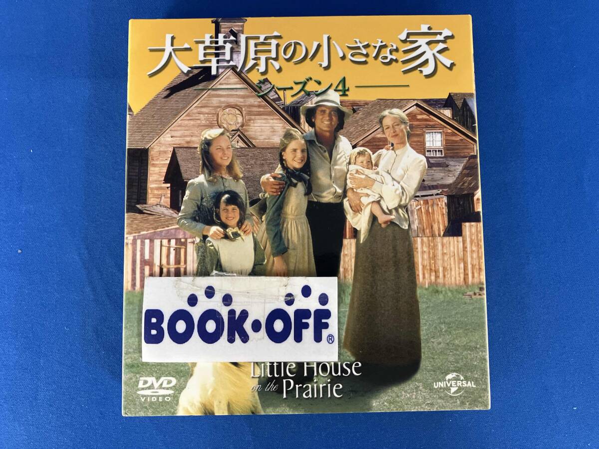 2025年最新】Yahoo!オークション -大草原の小さな家dvdの中古品 2025年最新】Yahoo!オークション -大草原の小さな家dvdの中古品