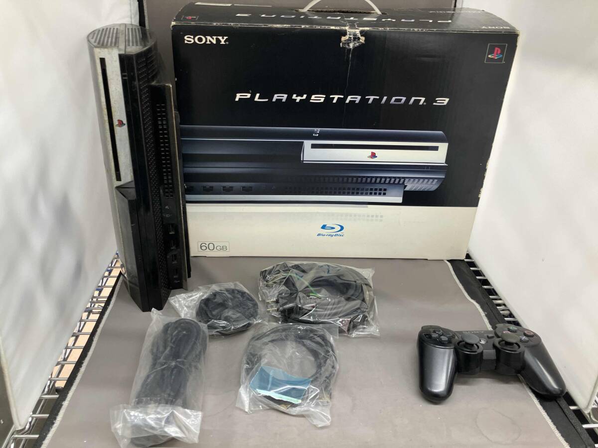 Yahoo!オークション -「PS3 ジャンク HDD」の落札相場・落札価格