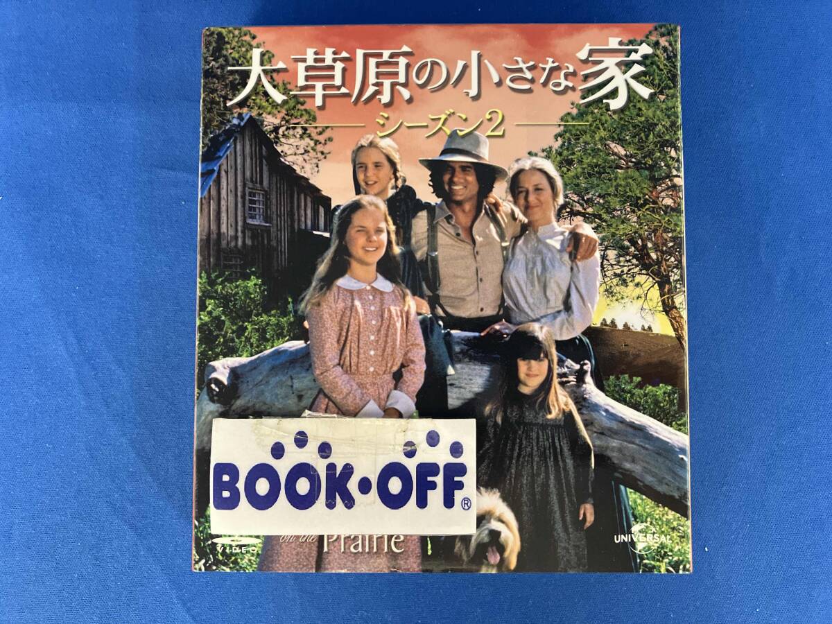 2025年最新】Yahoo!オークション -大草原の小さな家dvdの中古品 2025年最新】Yahoo!オークション -大草原の小さな家dvdの中古品