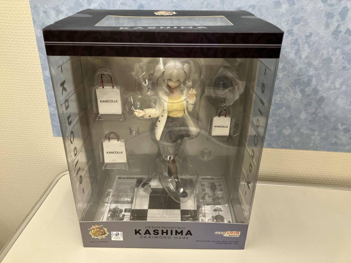 2025年最新】Yahoo!オークション -ねんどろいど メタナイト