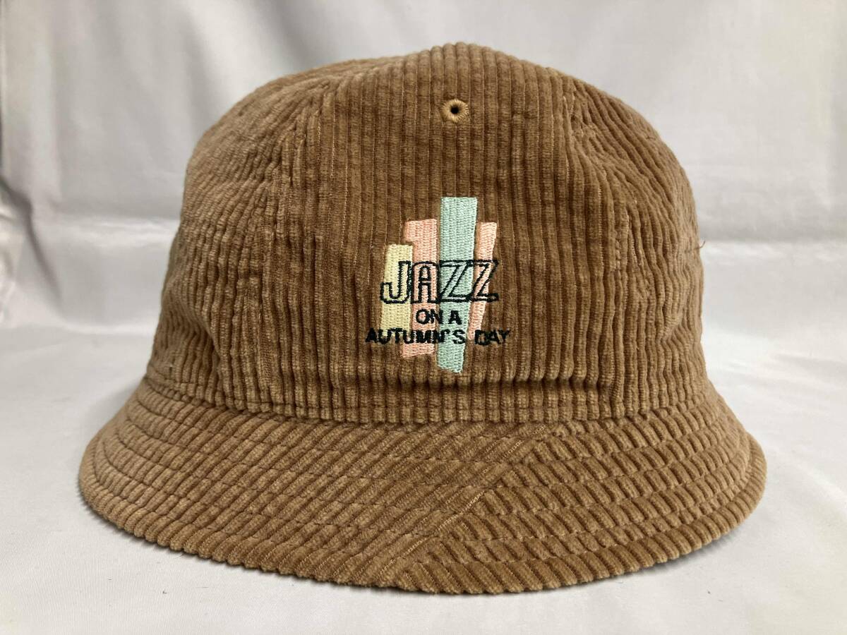 2025年最新】Yahoo!オークション -#norollの中古品・新品・未 2025年最新】Yahoo!オークション -#norollの中古品・新品・未