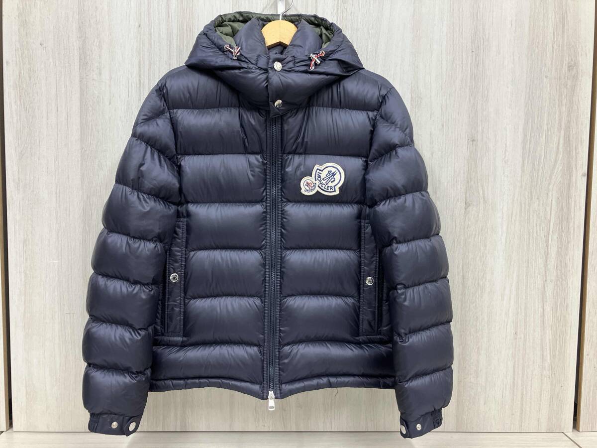 2025年最新】Yahoo!オークション -moncler モンクレール フード 2025年最新】Yahoo!オークション -moncler モンクレール フード