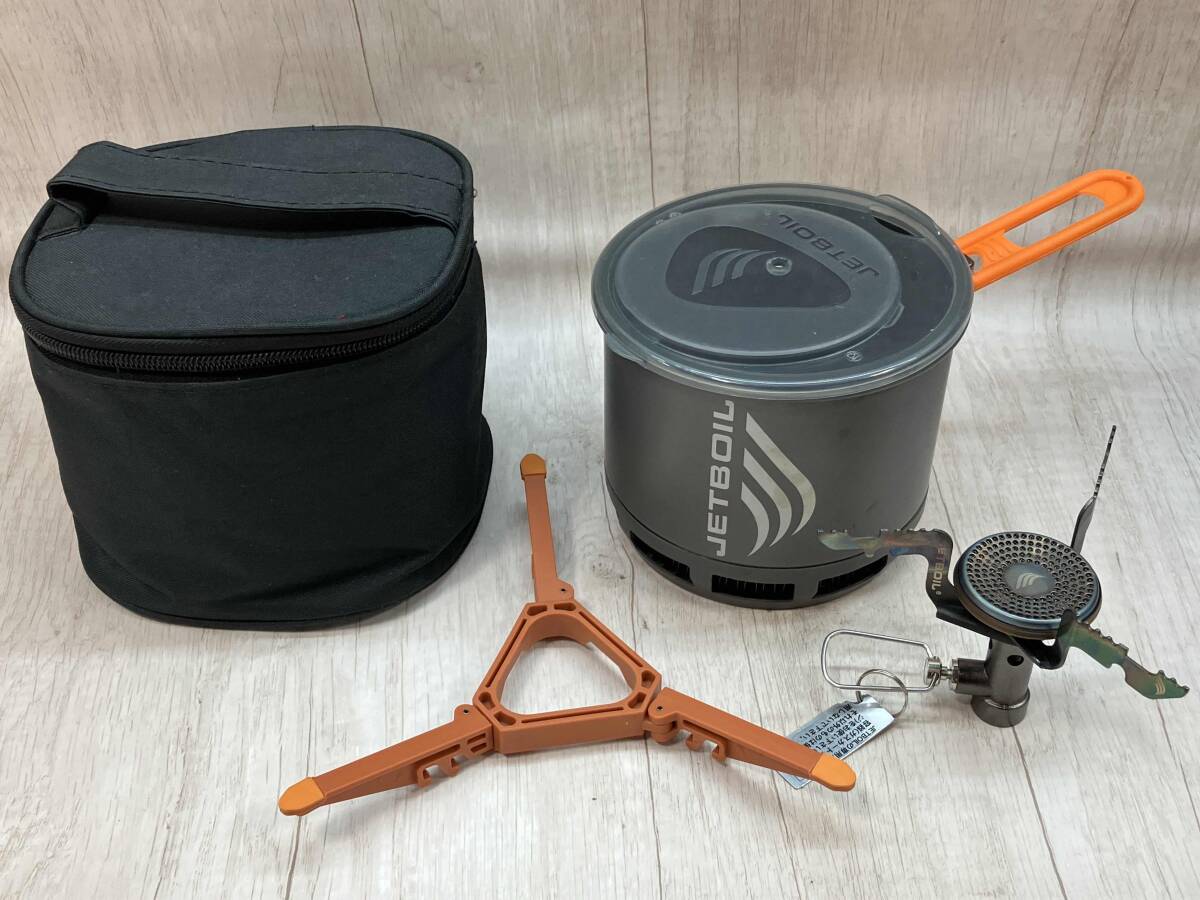 Yahoo!オークション -「ジェット ボイル」(調理器具) (キャンプ Yahoo!オークション -「ジェット ボイル」(調理器具) (キャンプ