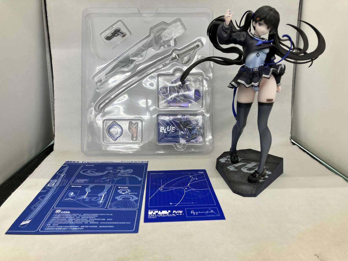2025年最新】Yahoo!オークション -colors:blueの中古品・新品 2025年最新】Yahoo!オークション -colors:blueの中古品・新品