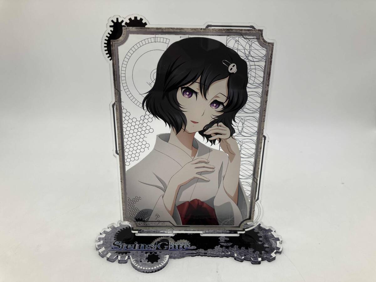2025年最新】Yahoo!オークション -漆原るかの中古品・新品・未 2025年最新】Yahoo!オークション -漆原るかの中古品・新品・未