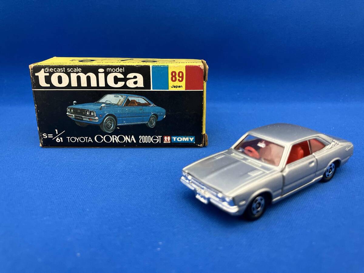2025年最新】Yahoo!オークション -トミカトヨタ2000gt黒箱の中古 2025年最新】Yahoo!オークション -トミカトヨタ2000gt黒箱の中古