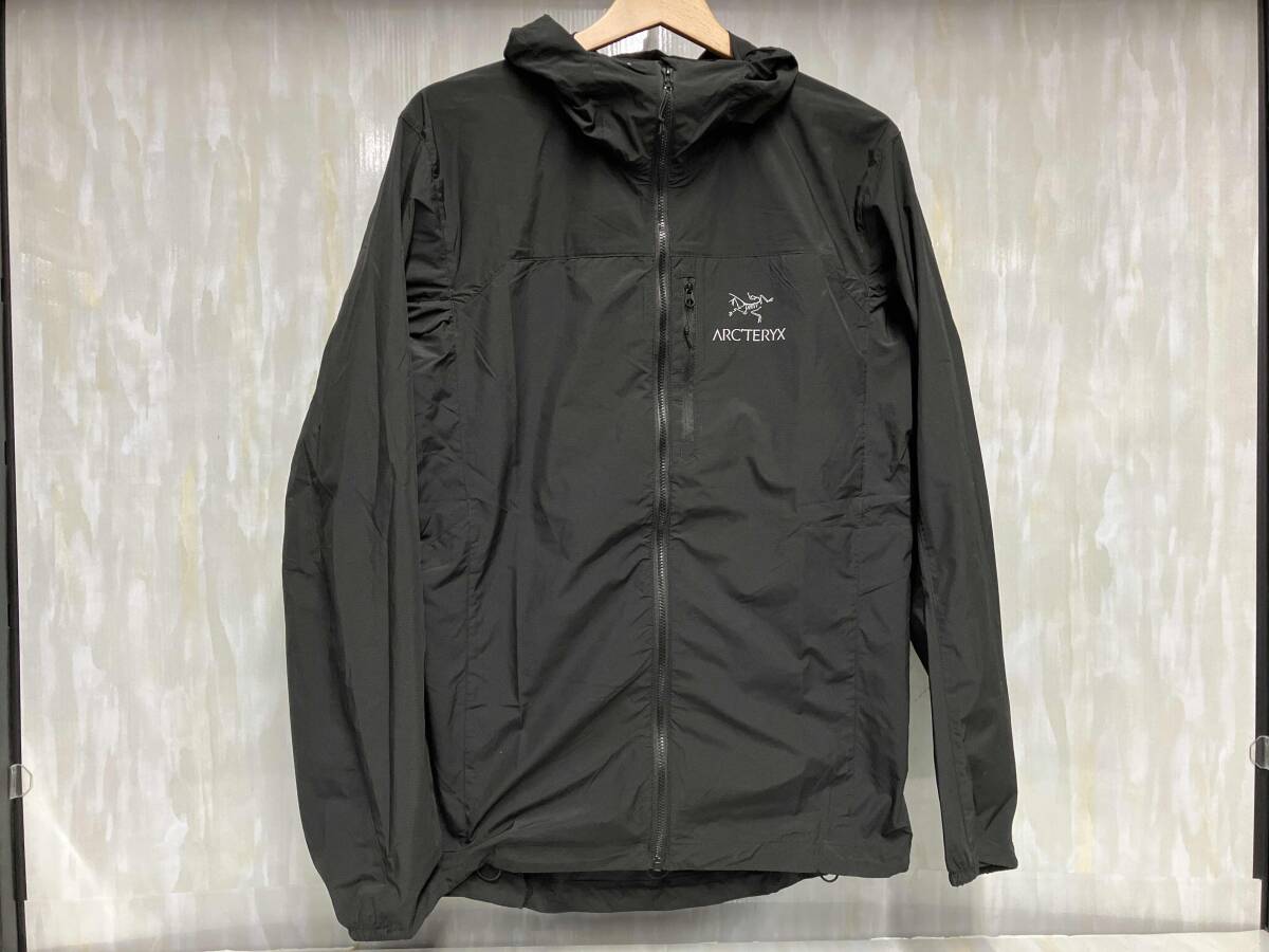 2025年最新】Yahoo!オークション -arcteryx ナイロンジャケット 2025年最新】Yahoo!オークション -arcteryx ナイロンジャケット