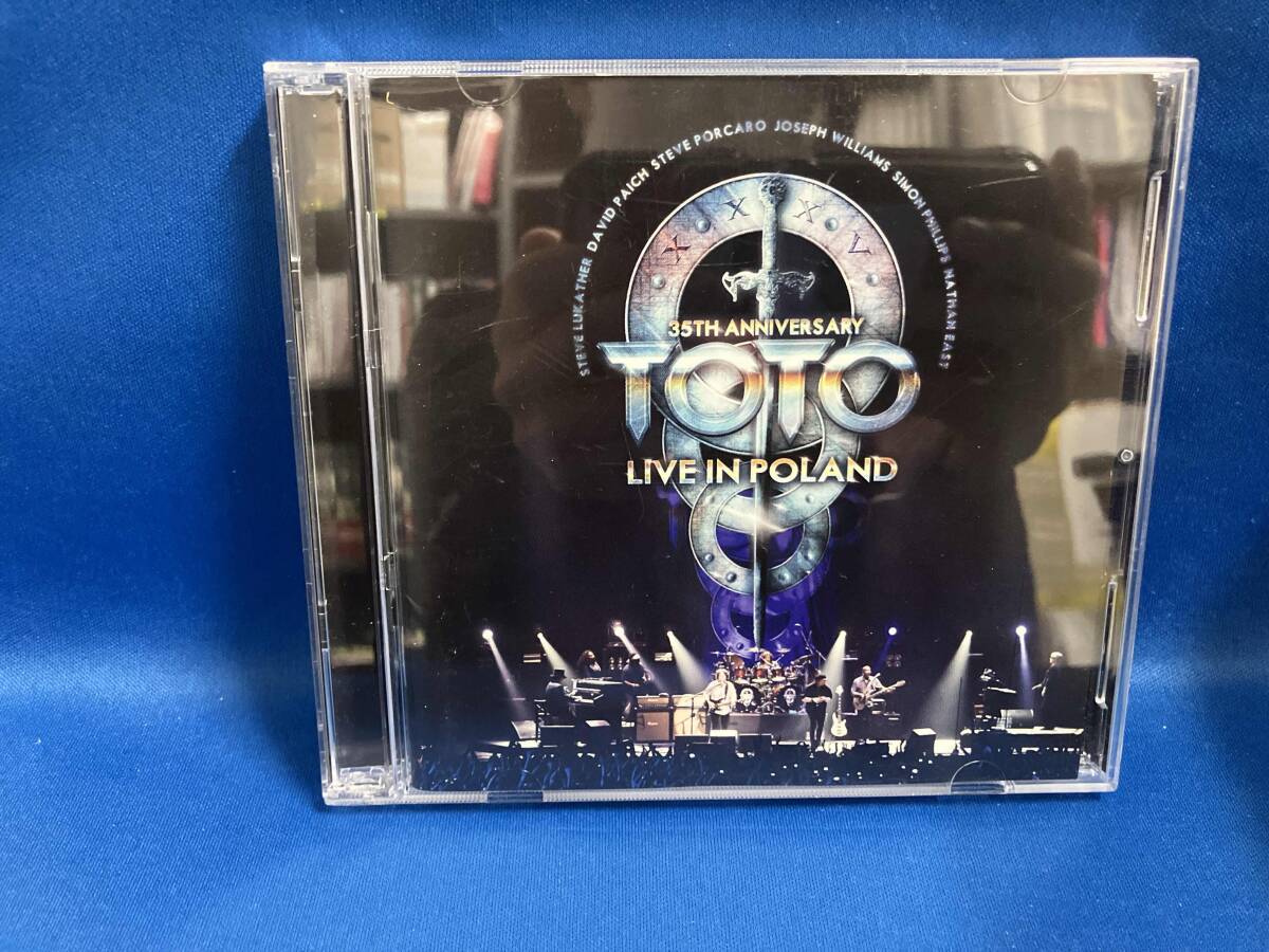 2025年最新】Yahoo!オークション -toto cdの中古品・新品・未