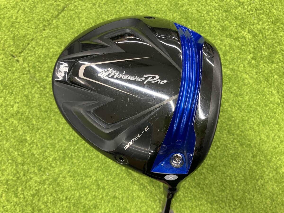 2025年最新】Yahoo!オークション -mizuno pro model-e 2025年最新】Yahoo!オークション -mizuno pro model-e