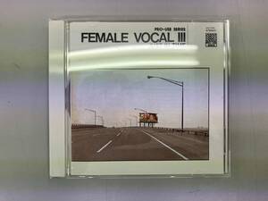 中本マリ CD JUST IN TIME