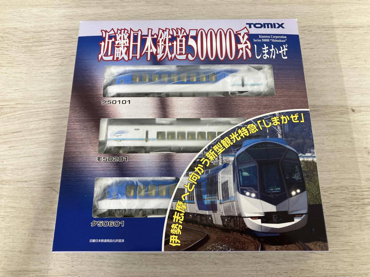 Yahoo!オークション -「tomix 92499」の落札相場・落札価格 Yahoo!オークション -「tomix 92499」の落札相場・落札価格