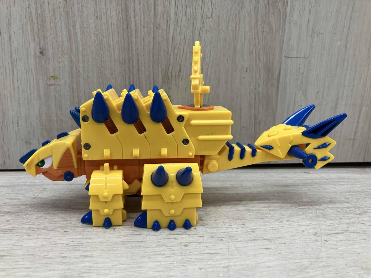 Yahoo!オークション -「キーボッツ」(その他) の落札相場・落札価格 Yahoo!オークション -「キーボッツ」(その他) の落札相場・落札価格