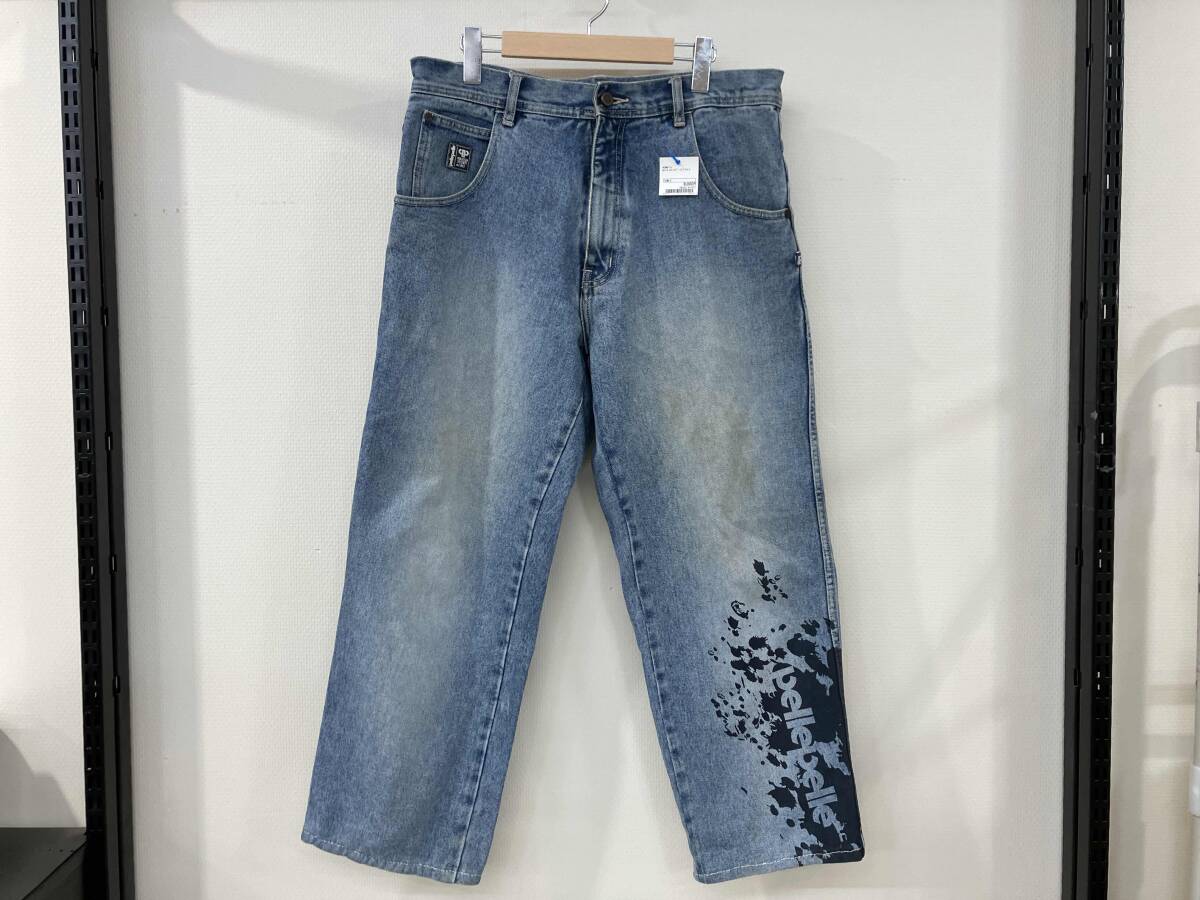 2025年最新】Yahoo!オークション -ペレペレ ジーンズの中古品 2025年最新】Yahoo!オークション -ペレペレ ジーンズの中古品