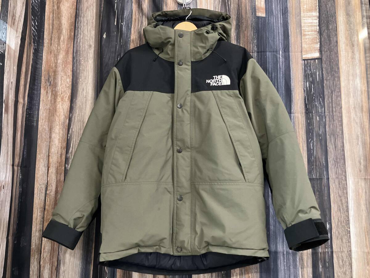 2025年最新】Yahoo!オークション -the north face mountain down 2025年最新】Yahoo!オークション -the north face mountain down