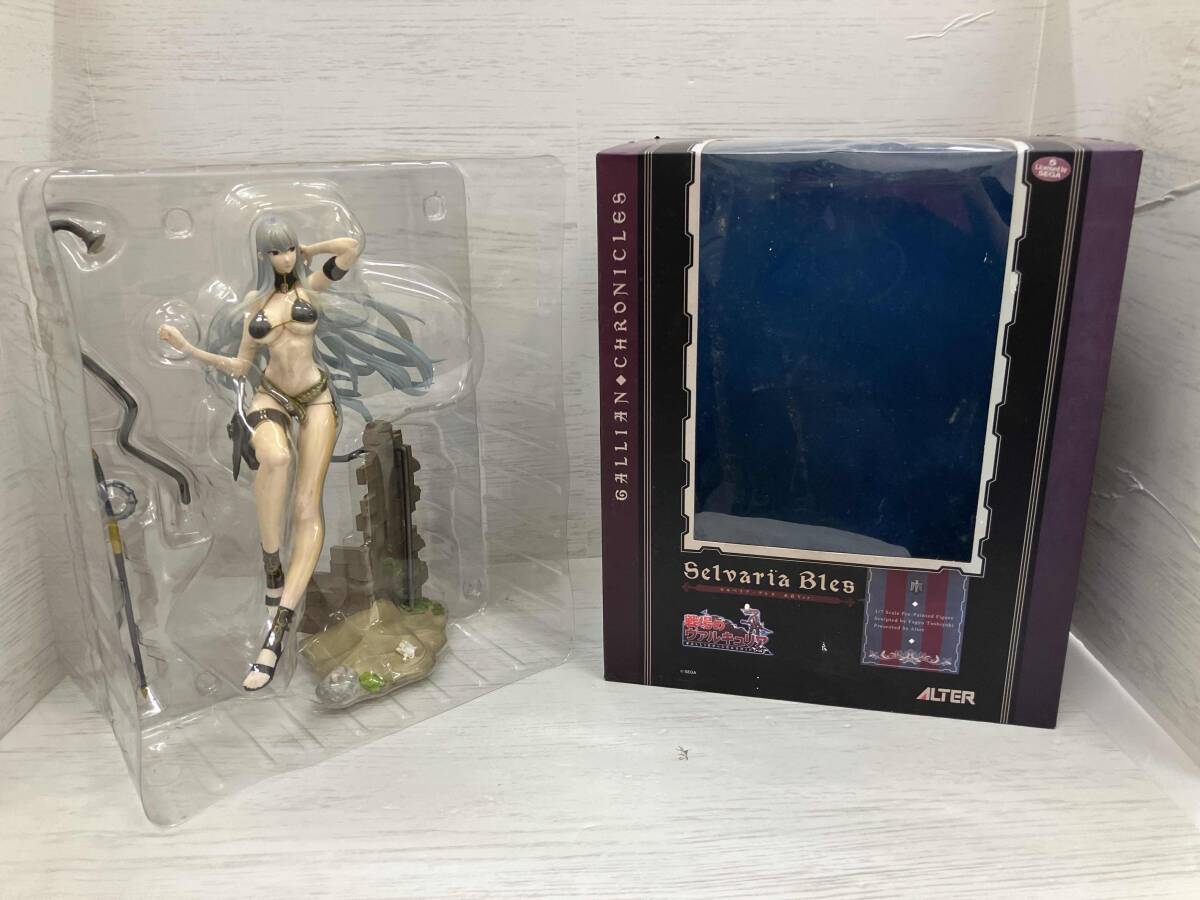 Yahoo!オークション -「アルター セルベリアブレス Yahoo!オークション -「アルター セルベリアブレス