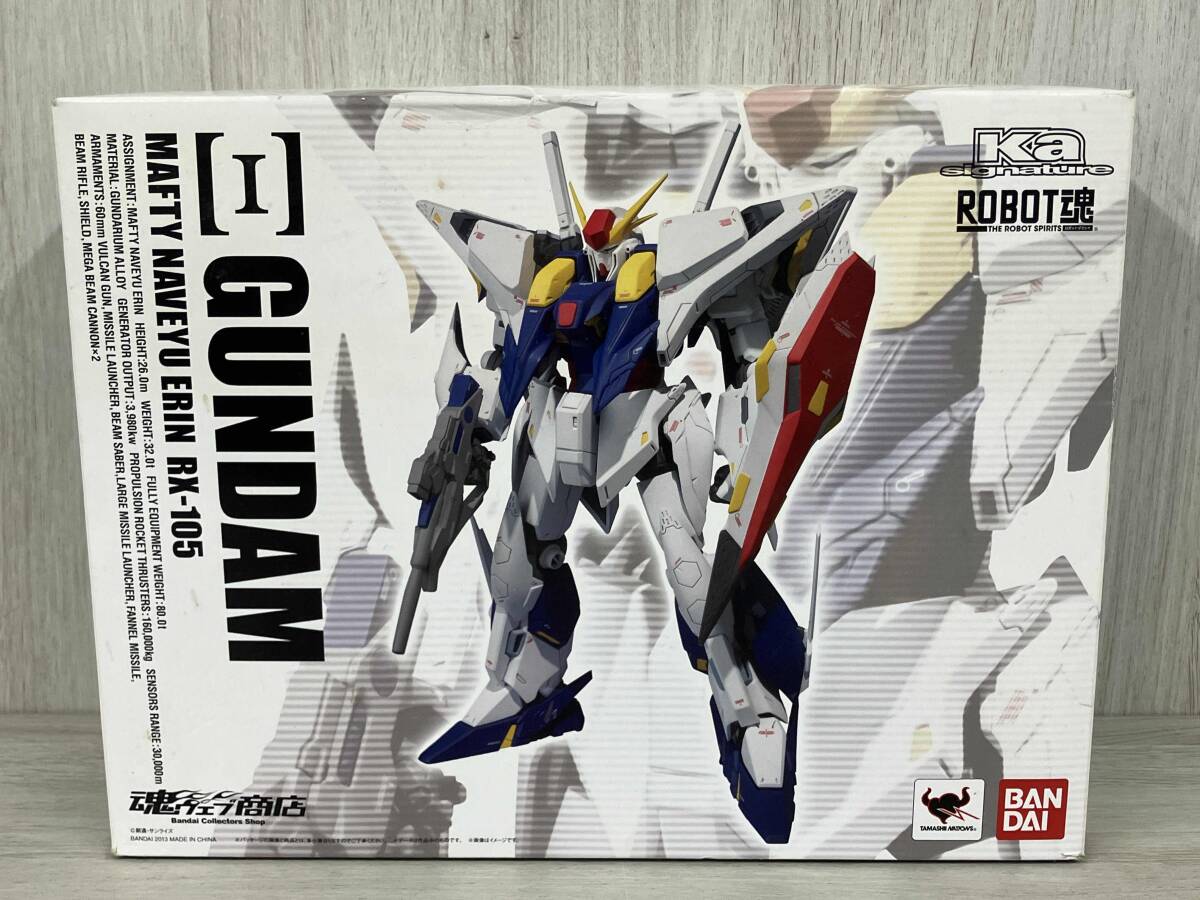 2025年最新】Yahoo!オークション -クスィー ガンダムの中古品