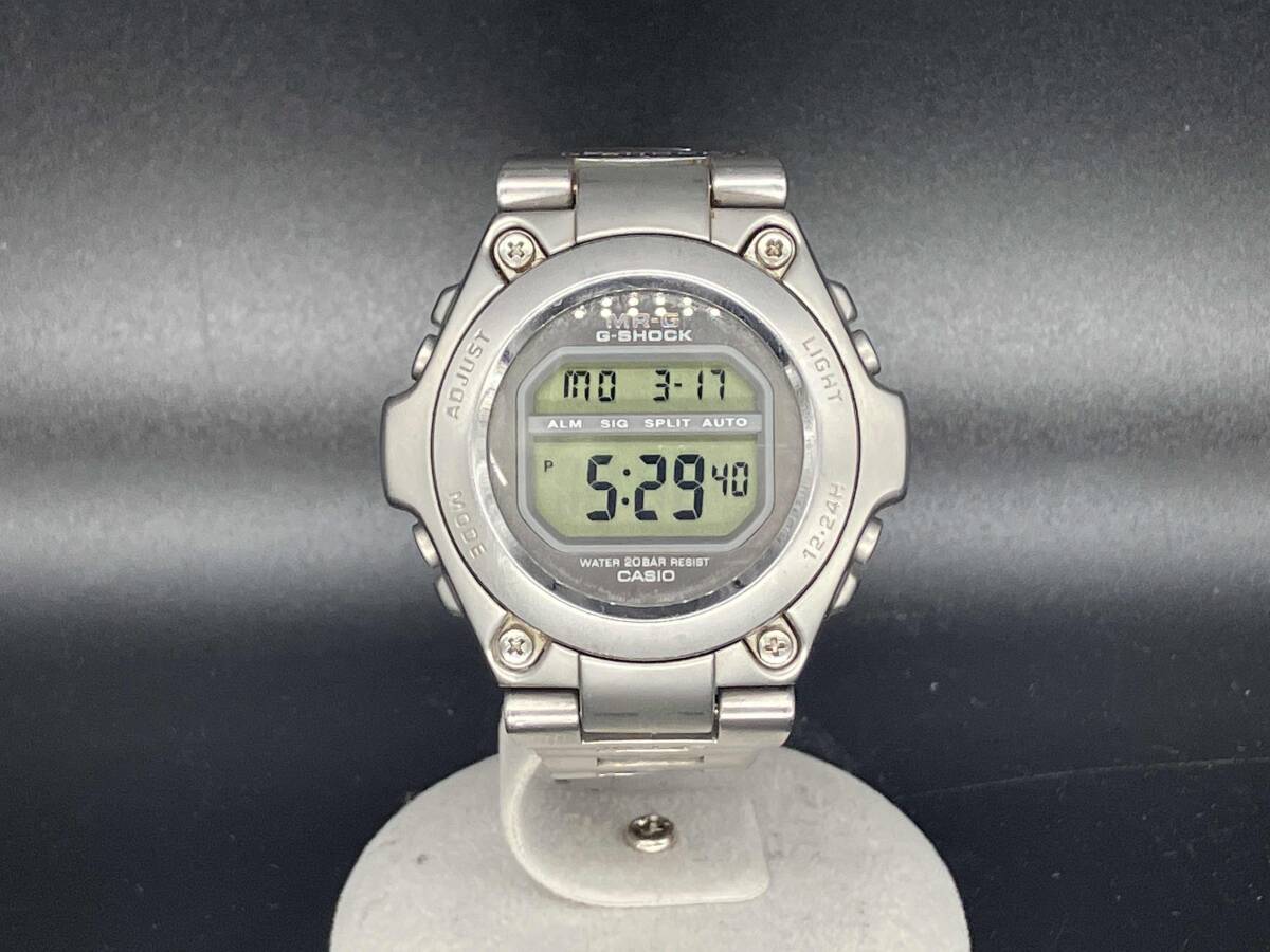 2025年最新】Yahoo!オークション -mrg-100の中古品・新品・未 2025年最新】Yahoo!オークション -mrg-100の中古品・新品・未