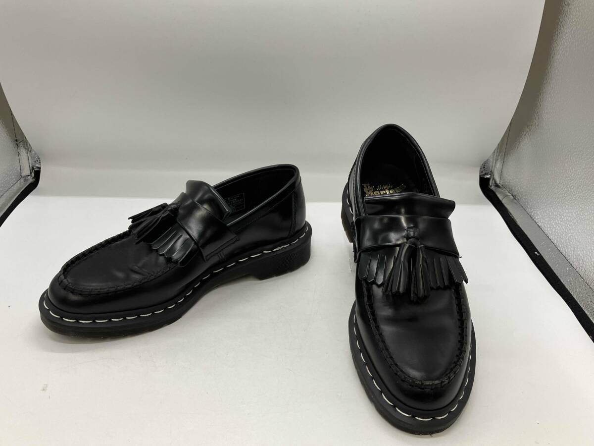 2025年最新】Yahoo!オークション -dr. martens adrianの中古品