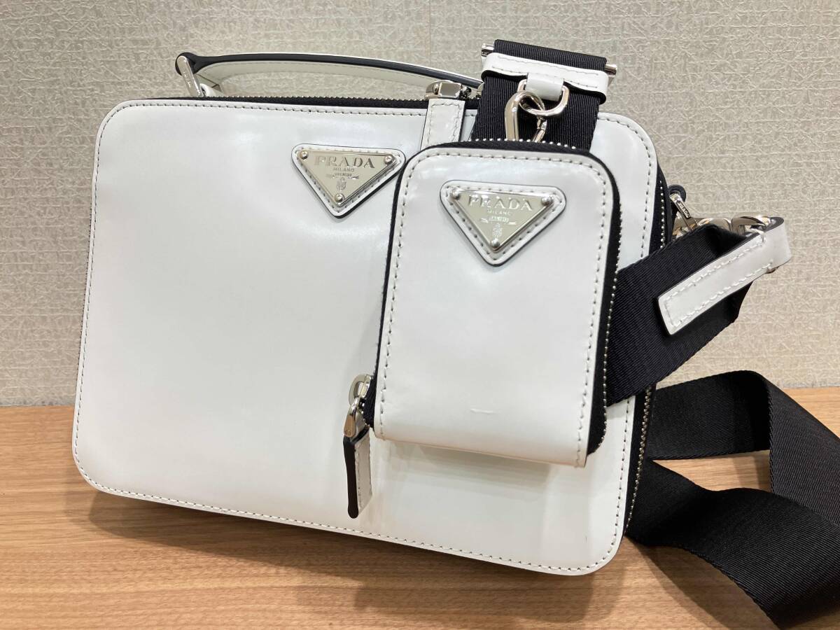 2025年最新】Yahoo!オークション -2VH069の中古品・新品・未使用 2025年最新】Yahoo!オークション -2VH069の中古品・新品・未使用