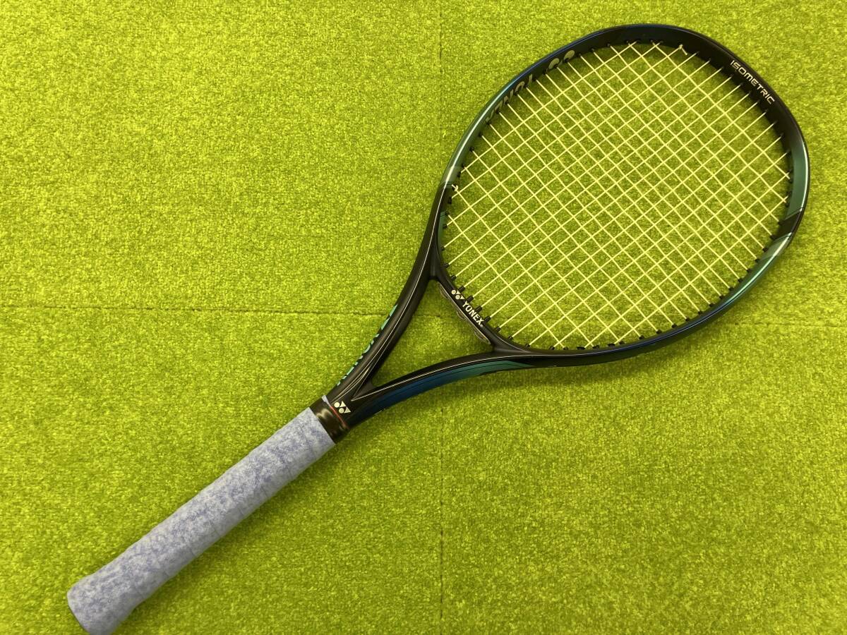 2025年最新】Yahoo!オークション -yonex ezone 100の中古品 2025年最新】Yahoo!オークション -yonex ezone 100の中古品