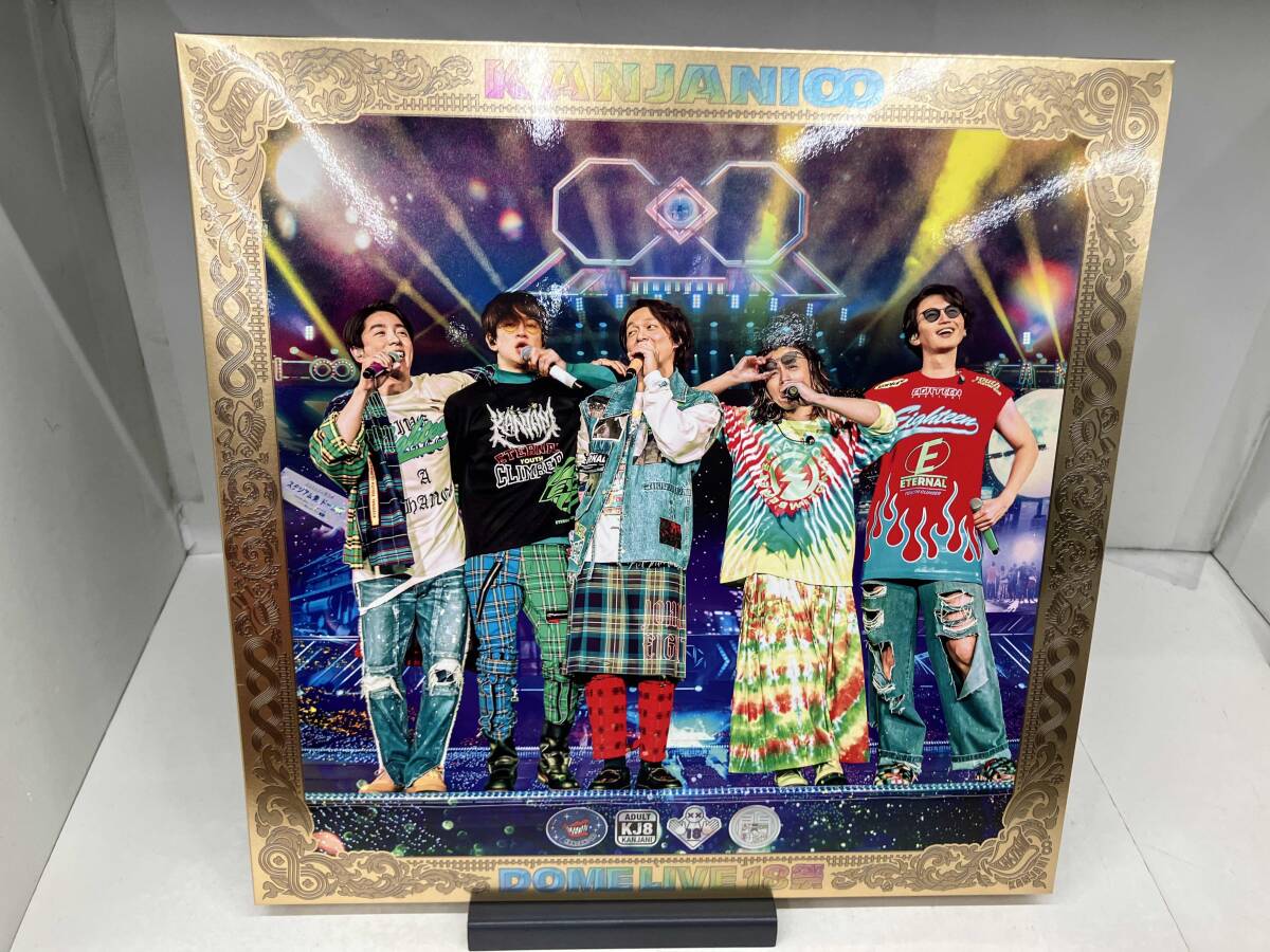 2025年最新】Yahoo!オークション -18祭の中古品・新品・未使用品一覧 2025年最新】Yahoo!オークション -18祭の中古品・新品・未使用品一覧