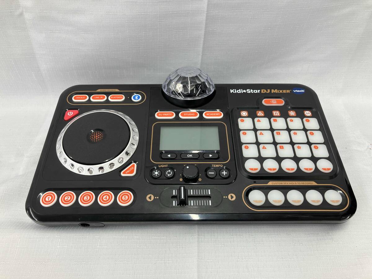 2025年最新】Yahoo!オークション -ジャンク(DJミキサー)の中古品