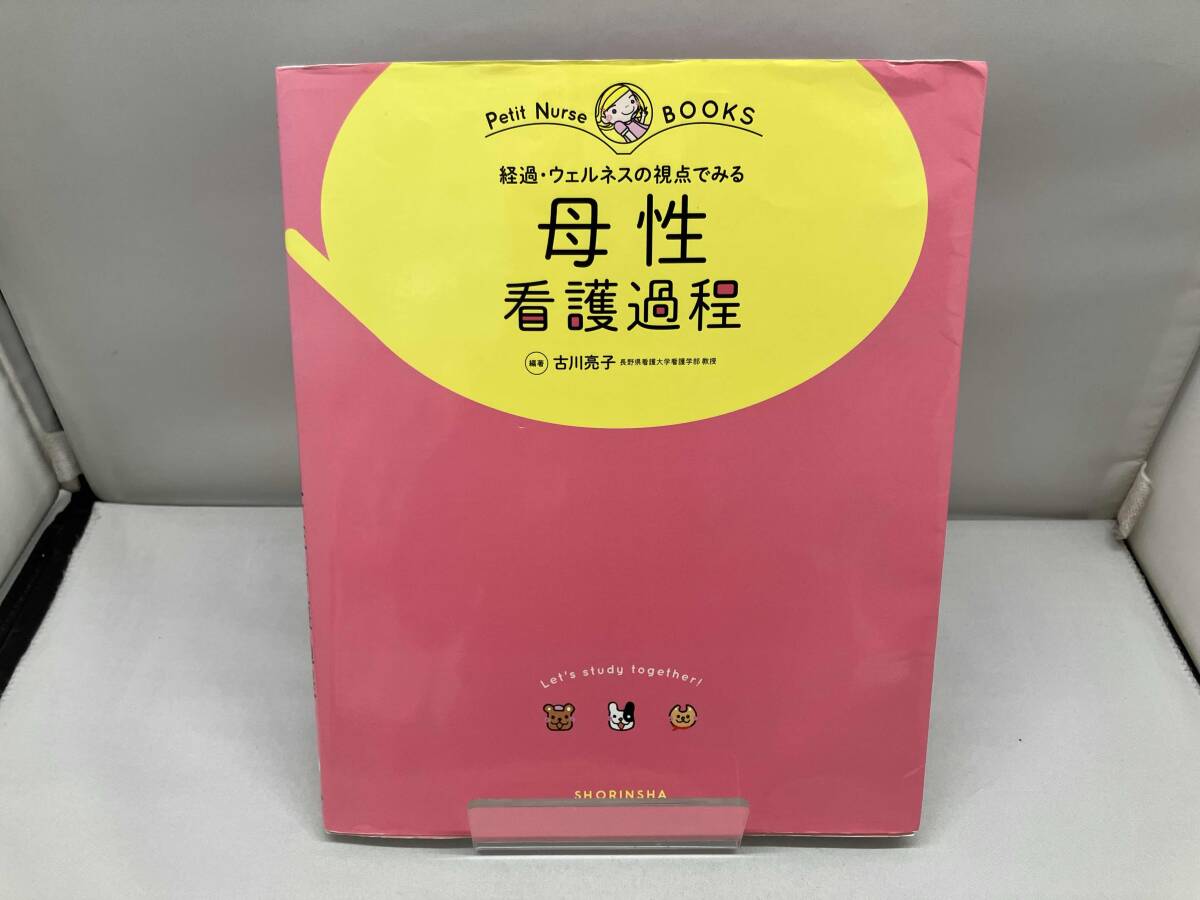 看護書　16冊セット　ほぼ新品 Amazon.co.jp: 看護学 - 医学・薬学・看護学・歯科学: 本: 基礎