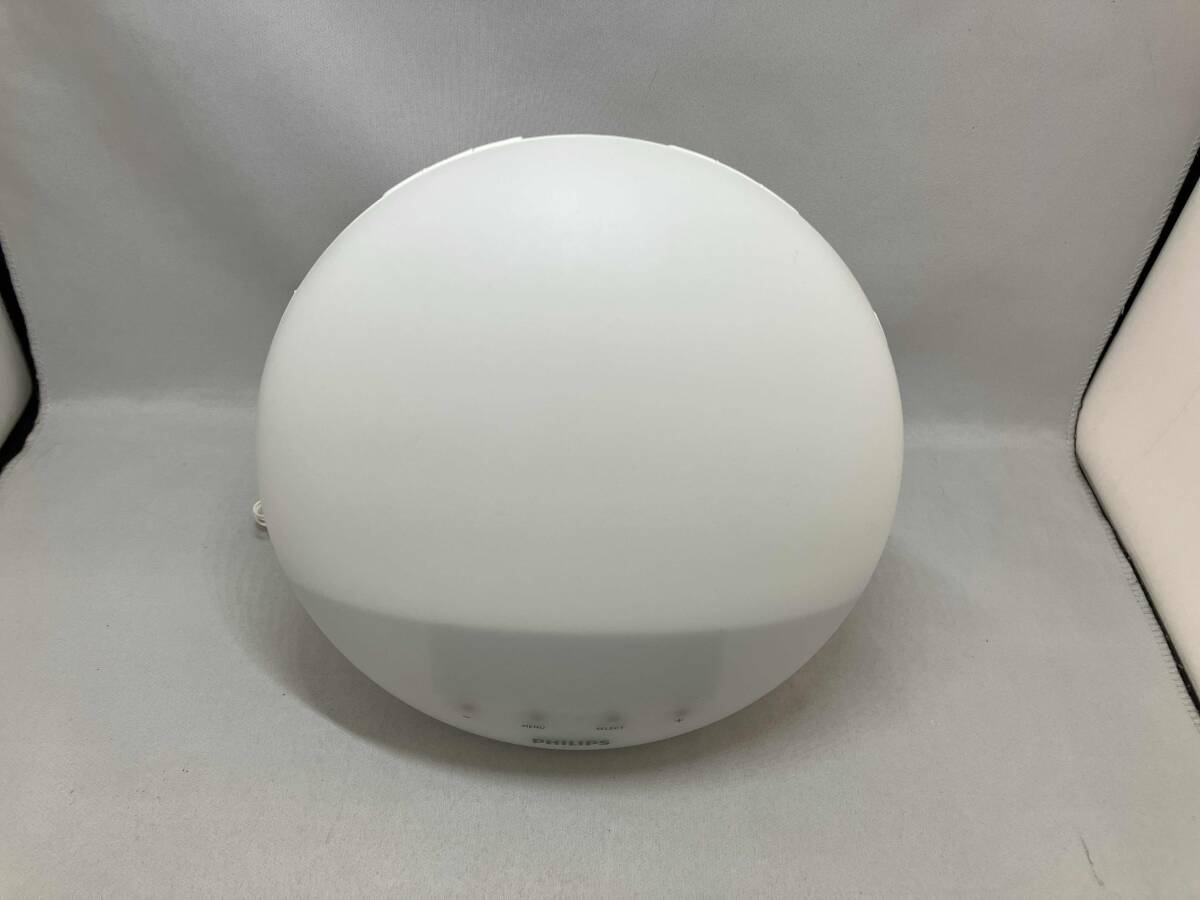 Yahoo!オークション -「HF3519」の落札相場・落札価格 Yahoo!オークション -「HF3519」の落札相場・落札価格