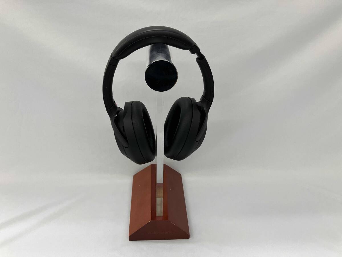 2025年最新】Yahoo!オークション -wh-1000xm4の中古品・新品・未 2025年最新】Yahoo!オークション -wh-1000xm4の中古品・新品・未