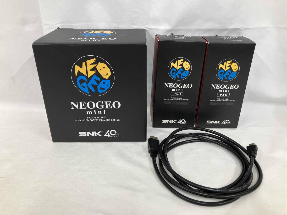 Yahoo!オークション -「neogeo pad 2」の落札相場・落札価格 Yahoo!オークション -「neogeo pad 2」の落札相場・落札価格
