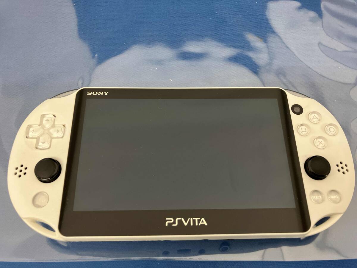 Yahoo!オークション -「playstation vita minecraft special Yahoo!オークション -「playstation vita minecraft special
