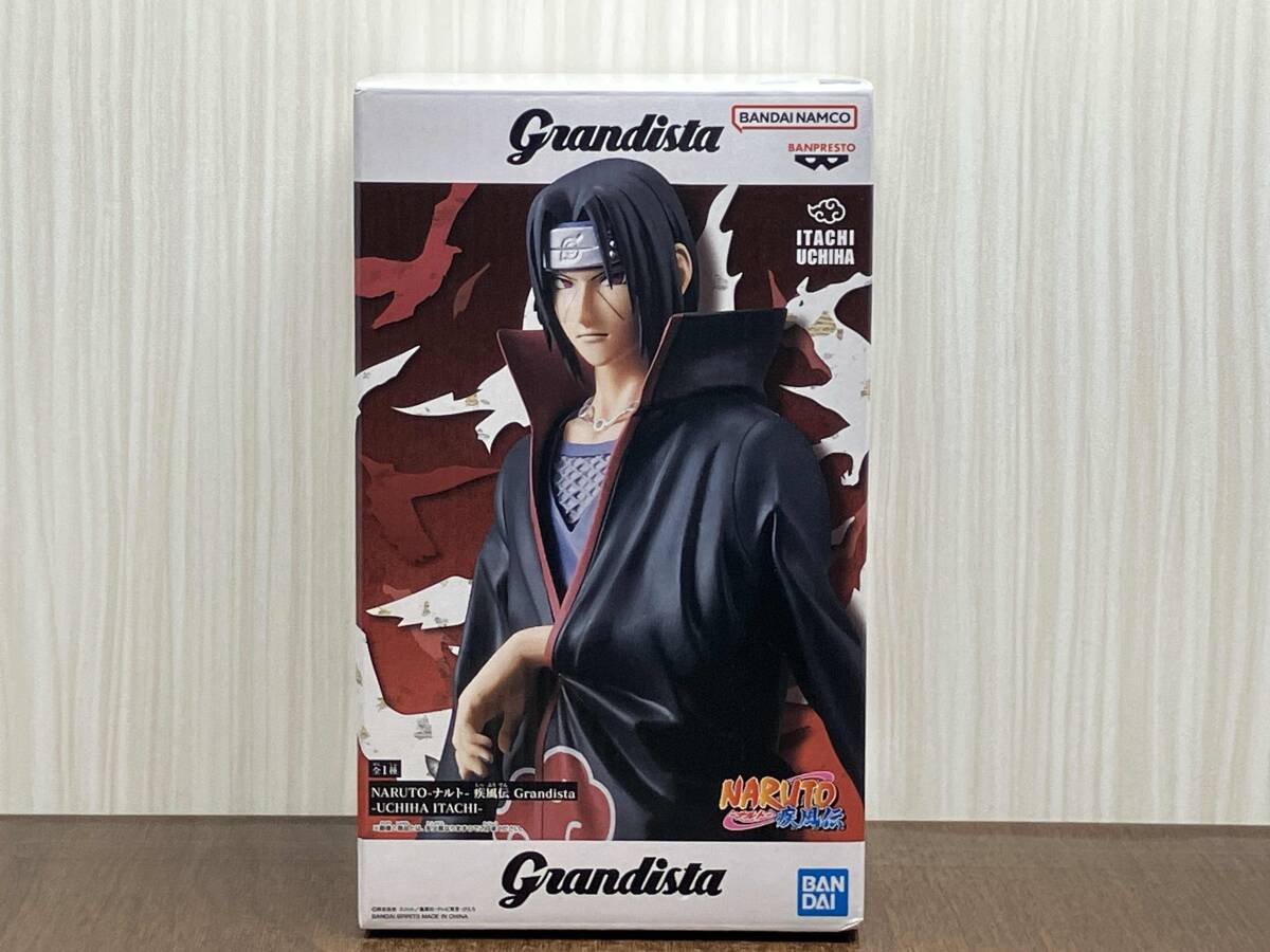 Yahoo!オークション -「narutoうちはイタチ」の落札相場・落札価格 Yahoo!オークション -「narutoうちはイタチ」の落札相場・落札価格