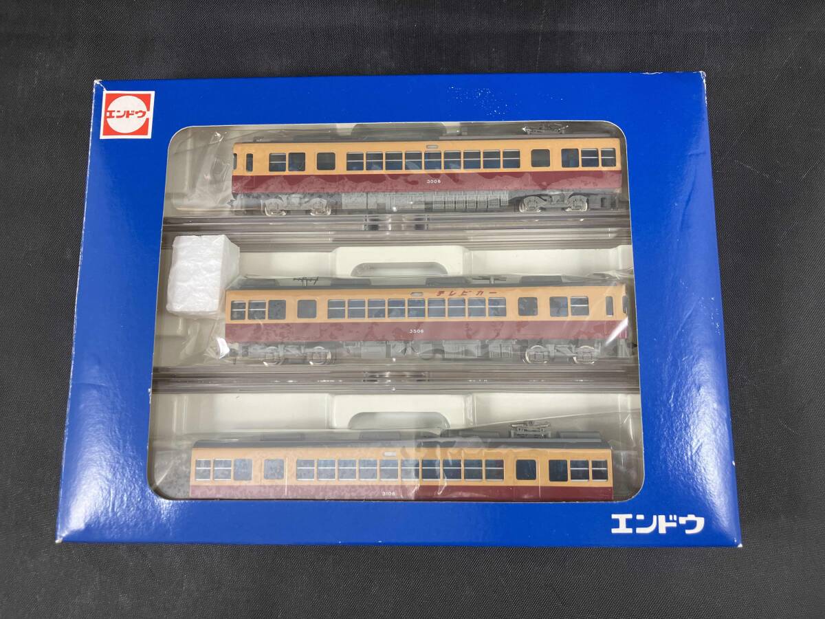 Yahoo!オークション -「京阪電気鉄道」の落札相場・落札価格 Yahoo!オークション -「京阪電気鉄道」の落札相場・落札価格