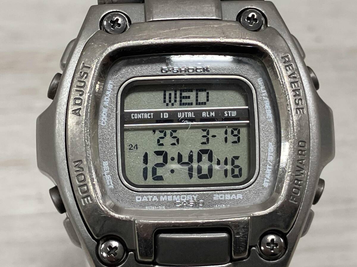 Yahoo!オークション -「mrg-210t」の落札相場・落札価格 Yahoo!オークション -「mrg-210t」の落札相場・落札価格