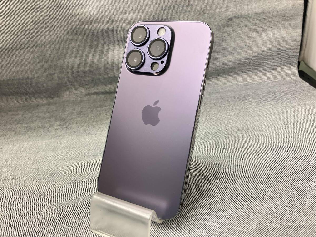 2025年最新】Yahoo!オークション -iphone14 pro 256gb ディープ 2025年最新】Yahoo!オークション -iphone14 pro 256gb ディープ